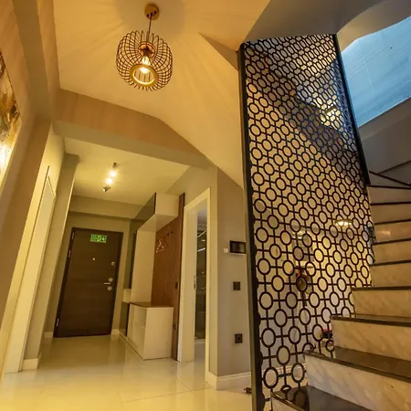 Emine * פאטהיה